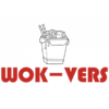 Wok Vers-avatar