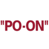 Po On-avatar