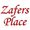 Cafe Zafer-avatar