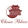 China Palace Heemstede Heemstede-avatar