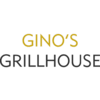 Gino's Grillhouse-avatar