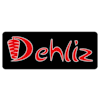 Dehliz-avatar