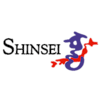 Shinsei Sushi-avatar