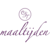 C&T Maaltijden-avatar