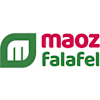 Maoz Falafel-avatar