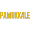 Pamukkale Amsterdam-avatar
