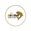 GoldFish Sushi & Poke-avatar
