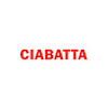 Ciabatta WFC | (Italian) Breakfast & Lunch Amsterdam-avatar