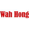 Wah Hong-avatar