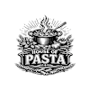 Billy's Foodspot-avatar