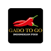 Gado To Go-avatar