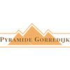 Pyramide Gorredijk-avatar