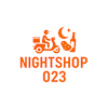 Nightshop023-avatar