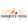 Namaste India-avatar
