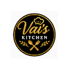 Vais Kitchen-avatar