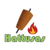 Hattusas-avatar