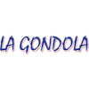 La Gondola-avatar