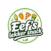 Eef's lekker snack-avatar