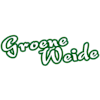 Groene Weide-avatar