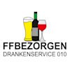 FF Bezorgen bierkoerier / drankenservice-avatar