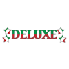 Deluxe-avatar