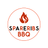 Spareribs BBQ-avatar