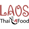 Laos Thai Food-avatar