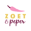 Zoet & Peper-avatar