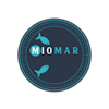 Visrestaurant Miomar-avatar