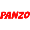Panzo Sandwiches-avatar