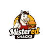 Mister Ed Snacks-avatar