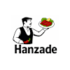 Hanzade Apeldoorn-avatar