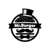 M. Burger-avatar