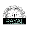 Indiaas Restaurant Payal-avatar