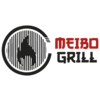 Meibo grill-avatar