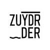 Zuyder-avatar