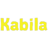 Kabila-avatar