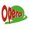 Opera Gorinchem-avatar