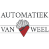 Automatiek van Weel-avatar