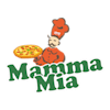 Mamma Mia Smilde-avatar
