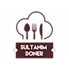 Sultanim Döner-avatar
