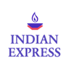 Indian Express-avatar