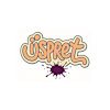 IJssalon IJspret-avatar
