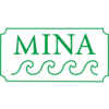 Mina Volendam-avatar