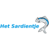 Visspeciaalzaak Het Sardientje-avatar