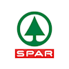 SPAR Slijterij City Zorgvlied Tilburg-avatar