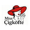 Miss Çiĝköfte-avatar