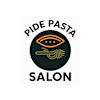 Pide pasta Salon-avatar