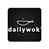 Daily Wok-avatar