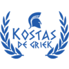 Kostas de Griek-avatar